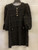Used English Factory Short Dress F M-8/10 60071-S000676608 View 1