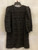 Used English Factory Short Dress F M-8/10 60071-S000676608 View 3