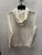 Used Nike Sweatshirt M-8/10 60112-S000446920 View 5