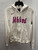 Used Nike Sweatshirt M-8/10 60112-S000446920 View 1