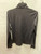 Used Tommy Bahama Active Long Sleeve M-8/10 60112-S000446922 View 3