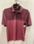Used Under Armour Active Short Sleeve S-4/6 60112-S000446926 View 1