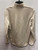 Used Under Armour Sweatshirt S-4/6 60112-S000446928 View 3