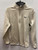 Used Under Armour Sweatshirt S-4/6 60112-S000446928 View 1