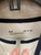 Used Under Armour Sweatshirt S-4/6 60112-S000446928 View 2