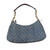 Used Michael Michael Kors Small Handbag 60115-S000278440 View 1