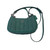 Used Coach Small Handbag 60115-S000278439 View 1