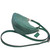 Used Coach Small Handbag 60115-S000278439 View 4