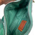 Used Coach Small Handbag 60115-S000278439 View 6