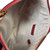 Used Kate Spade New York Large Leather Handbag 60115-S000278441 View 6