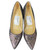 Used Naturalizer Low Heels 6.5 60021-S000883354 View 1