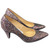 Used Naturalizer Low Heels 6.5 60021-S000883354 View 2