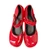 Used Fashion Nova High Heels 8.5 60021-S000883357 View 2