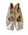 Used Unbranded Flats 9 60021-S000883358 View 2