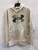 Used Under Armour Mens Sweatshirt M 60071-S000676640 View 1