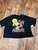 Used Unbranded T-Shirt M-8/10 60043-S000977137 View 1