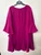 Used Eliza J Short Dress B 3X-22 60031-S000863808 View 2