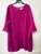 Used Eliza J Short Dress B 3X-22 60031-S000863808 View 1