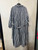 Used Free Assembly Long Dress B 3X-22 60031-S000863809 View 2