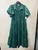 Used Crown & Ivy Long Dress B 3X-22 60031-S000863812 View 1