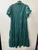 Used Crown & Ivy Long Dress B 3X-22 60031-S000863812 View 2