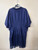 Used Exquise Short Dress B 3X-22 60031-S000863814 View 3