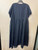 Used Unbranded Short Dress B 4X-24 60031-S000863815 View 2