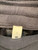 Used Lululemon Athletica Active Shorts 6-28 60093-S000420039 View 2