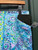 Pocket fits iPhone  View 4