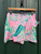 Used Lilly Pulitzer Short Skirt with Shorts 4-27 60084-S000952391 View 1