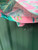 Slight fraying  View 4