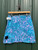 Used Lilly Pulitzer Short Skirt 4-27 60084-S000952394 View 2