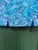 Used Lilly Pulitzer Short Skirt 4-27 60084-S000952394 View 5