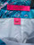 Used Lilly Pulitzer Short Skirt 4-27 60084-S000952394 View 6