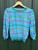 Used Lilly Pulitzer Lightweight Sweater S-4/6 60084-S000952395 View 3