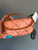 Used Dooney & Bourke Wristlet 60039-S000845095 View 1