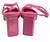 Used Marc Fisher Low Heels 8.5 60021-S000883359 View 3