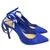 Used Gianni Bini High Heels 9 60021-S000883360 View 2