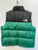 Used The North Face Heavyweight Vest XXL-20 60070-S000649887 View 2