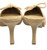 Used Fashion Nova High Heels 7.5 60021-S000883387 View 3