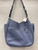 Used Coach Large Handbag 60030-S000942978 View 2