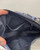 Used Coach Large Handbag 60030-S000942978 View 3