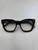 Used Louis Vuitton Blue light glasses 60030-S000942984 View 2