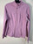 Used Lululemon Athletica Active Jacket M-8/10 60060-S000666021 View 1