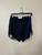 Used Unbranded Shorts M 8-10/28-30 60031-S000863895 View 1