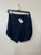 Used Unbranded Shorts M 8-10/28-30 60031-S000863895 View 2