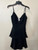 Used Amanda Uprichard Short Dress B S-4/6 60031-S000863894 View 1