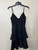 Used Amanda Uprichard Short Dress B S-4/6 60031-S000863894 View 2