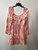 Used Loveshackfancy Short Dress B S-4/6 60031-S000863899 View 1