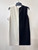 Used Theory Short Dress B S-4/6 60031-S000863900 View 2